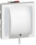 Legrand 077014