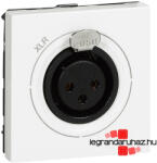 Legrand 078755