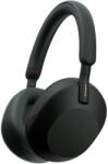 Sony WH-1000XM5 black (WH1000XM5B.CE7) Casti
