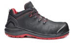 Base Protection Base-portwest B0887 Base Be-strong/be-uniform Munkavédelmi Cipő S3 Hro Ci Hi (b0887)