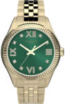 Timex TW2V45500 Ceas