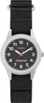 Timex TW4B25800 Ceas