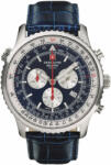 Grovana Swiss Alpine Military 7078.9535 Ceas