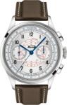 Tissot T142.462.16.032.00 Ceas