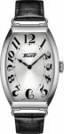 Tissot T128.509.16.032.00 Ceas