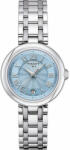 Tissot T126.010.11.133.00 Ceas