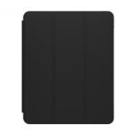 Next One Husa tableta NextOne Rollcase iPad Negru (IPAD-12.9-ROLLBLK)