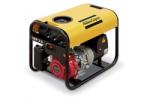 Atlas Copco QEP5