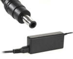 Rebel Electro Alimentator Rebel KOM0794 Pentru Laptop Samsung 90W 19V Negru (KOM0794)