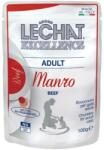 LECHAT Excellence Adult beef 100 g
