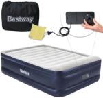 Bestway Tritech 67690