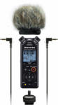Olympus OM SYSTEM LS-P5 Kit (V409180BG010)