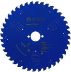 Bosch circular saw blade EX WO B 216x30-40 - 2608644079 - vexio Disc de taiere