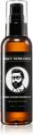 Percy Nobleman Beard Conditioning Oil Signature Scented Ulei emolient pentru barba 100 ml