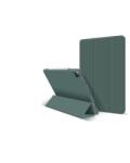 Next One Husa tableta NextOne Rollcase iPad Air4 Verde (IPAD-AIR4-ROLLGRN)