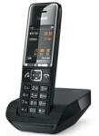 Siemens Telefon Fix SIEMENS Gigaset Comfort 550 (COMFORT550)