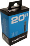 Impac belső 20"AV 47 / 60-406