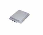 Panasonic Toughpad FZ-G1 Long Life Li-Ion battery notebook akkumulátor (FZ-VZSU88U)