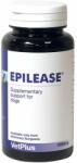 VetPlus Epilease 1000 Mg x 60 capsule