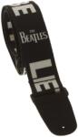 Perri's Leathers 6084 The Beatles Let It Be