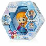 Wow! Stuff - WOW! PODS - DISNEY FROZEN ANNA (DIS-FRZ-1013-02)