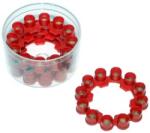  Rózsapatron 12 lövetű, 20 darabos készlet (2409) - regiojatek