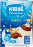 Nestle Nestlé Kakaós folyékony tejpép fogyasztásra kész, kakaós folyékony gabonás bébiétel 6 hónapos kortól, 2x200ml