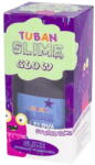 TUBAN Jucarie creativa TUBAN Set Super Slime - Strălucește în întuneric TU3144 (TU3144)