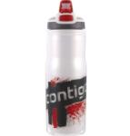 Contigo Sticla de apa pentru ciclisti Contigo Devon Insulated (Devon Insulated) - confortzone