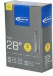 Schwalbe SV 20 60 mm-es extra könnyű szelep