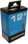 Impac szelep 12"AV 47/62-203