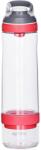 Contigo Sticla de apa cu infuzor Contigo Cortland (Cortland Infuser) - ambideco