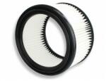 Nilfisk Festool / Festo SR 151 EAS | Nilfisk Alto SQ 450-11 porszívó kompatibilis hepa filter hengeres