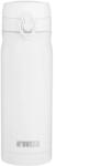 N'OVEEN Termos Noveen 400 ml, TB811 White Mat (TB811 White Mat) - vexio