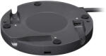 Logitech Webcamera Rally Mic Pod Hub (939-001647)