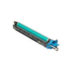 Develop Барабанна касета за konica minolta bizhub c224/c284/ c364/c454/c554 p№ a2xn0td (a2xn0td)