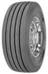 Goodyear Kmax t 245/70 R17.5 146/143F Trailer Regional (5452000738080) - tireo