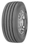 Goodyear Anvelopa CAMION GOODYEAR Kmax t 205/65R17.5 133J