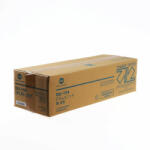 Develop - Konica Minolta Барабанна касета за KONICA MINOLTA BIZHUB Pro C6000/ C7000 DU-104 P№ A2VG0Y0 (A2VG0Y0)