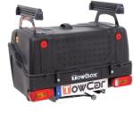 Aragon TOP SCHI - Accesoriu TOWBOX V1 pentru transport schiuri sau snowboard-uri (TT.TBA0023)
