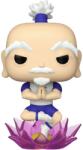Funko Фигура Funko POP! Animation: Hunter x Hunter - Netero #1132 (074978)