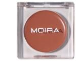 Moira Fard de obraz - Moira Loveheat Cream Blush 008 - I Trust You