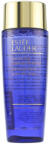 Estée Lauder Gentle Eye Makeup Remover szemfesték lemosó 100 ml