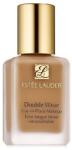 Estée Lauder Double Wear Stay-in-Place Makeup hosszantartó make-up SPF 10 30 ml 4C1 Outdoor Beige