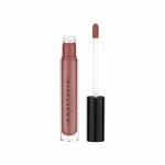 Anastasia Beverly Hills Lip Gloss Peachy Nude Szájfény 4.8 ml