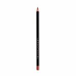 Anastasia Beverly Hills Lip Liner Peach Amber Ajak Ceruza 1.49 g