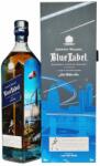 Johnnie Walker Blue Label London Whisky 0.7L, 40%