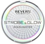 Revers Iluminator - Revers Strobe & Glow Highlighter 05