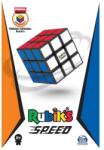 Spin Master Cub Rubik: 3 x 3 cub de concurs - ediție nouă (6063164)