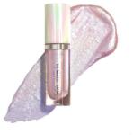 Moira Cosmetics Farduri lichide pentru ochi - Moira Diamond Daze Liquid Shadow 005 - Eye Contact